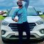 rupesh